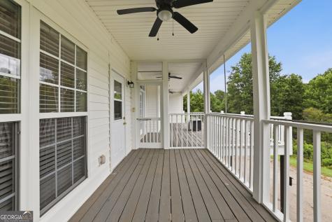 315 Duncan Bridge Lane Cornelia GA 30531