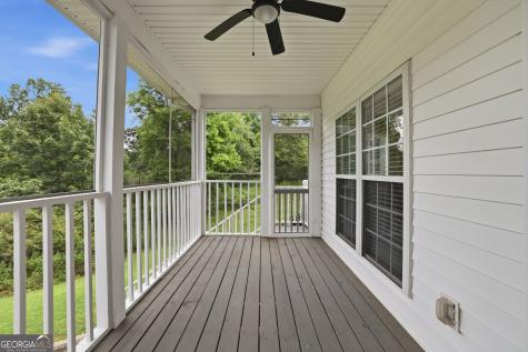 315 Duncan Bridge Lane Cornelia GA 30531
