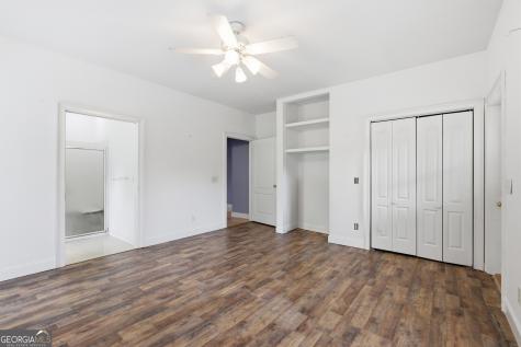 315 Duncan Bridge Lane Cornelia GA 30531