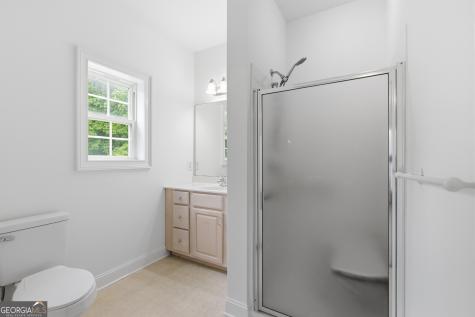 315 Duncan Bridge Lane Cornelia GA 30531