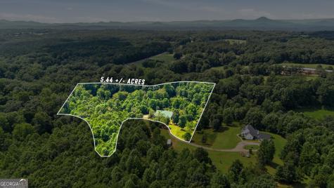 315 Duncan Bridge Lane Cornelia GA 30531