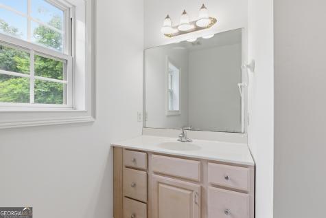 315 Duncan Bridge Lane Cornelia GA 30531