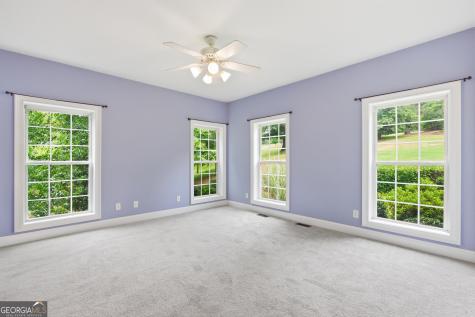 315 Duncan Bridge Lane Cornelia GA 30531