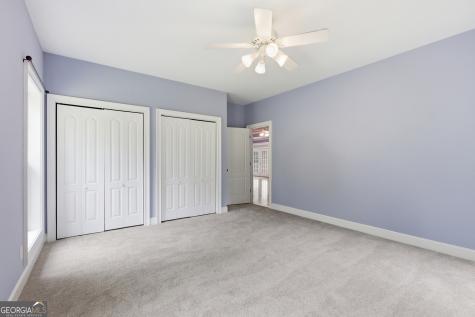 315 Duncan Bridge Lane Cornelia GA 30531
