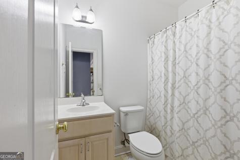 315 Duncan Bridge Lane Cornelia GA 30531