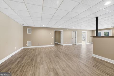 315 Duncan Bridge Lane Cornelia GA 30531
