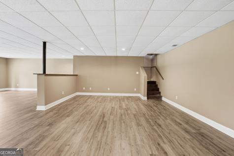 315 Duncan Bridge Lane Cornelia GA 30531