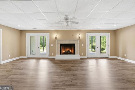 315 Duncan Bridge Lane Cornelia GA 30531