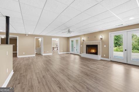 315 Duncan Bridge Lane Cornelia GA 30531