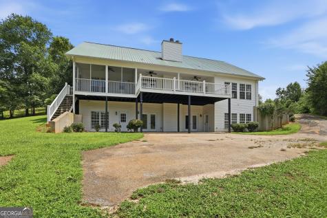315 Duncan Bridge Lane Cornelia GA 30531