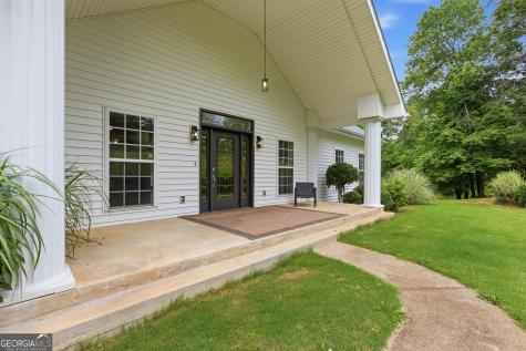 315 Duncan Bridge Lane Cornelia GA 30531