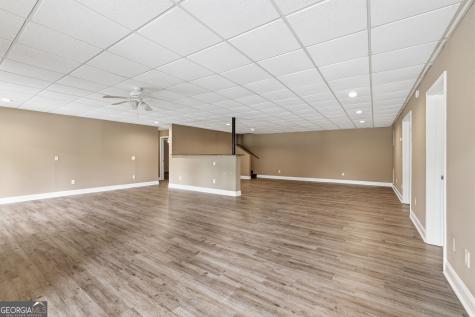 315 Duncan Bridge Lane Cornelia GA 30531
