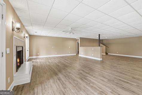 315 Duncan Bridge Lane Cornelia GA 30531