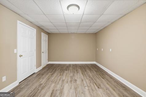 315 Duncan Bridge Lane Cornelia GA 30531