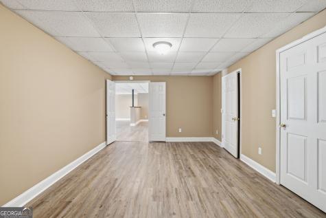 315 Duncan Bridge Lane Cornelia GA 30531
