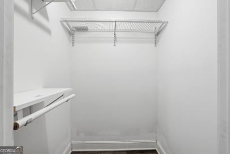 315 Duncan Bridge Lane Cornelia GA 30531