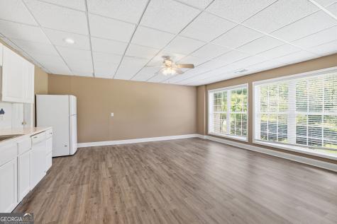 315 Duncan Bridge Lane Cornelia GA 30531