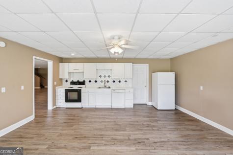 315 Duncan Bridge Lane Cornelia GA 30531