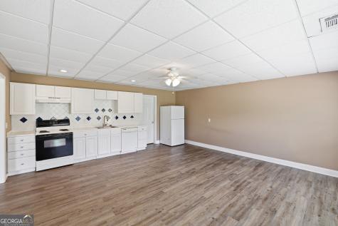 315 Duncan Bridge Lane Cornelia GA 30531