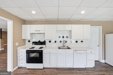 315 Duncan Bridge Lane Cornelia GA 30531