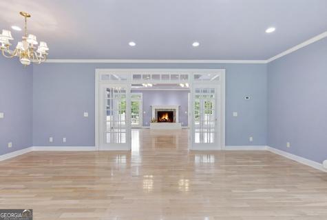 315 Duncan Bridge Lane Cornelia GA 30531
