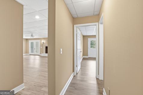 315 Duncan Bridge Lane Cornelia GA 30531