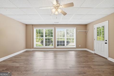 315 Duncan Bridge Lane Cornelia GA 30531