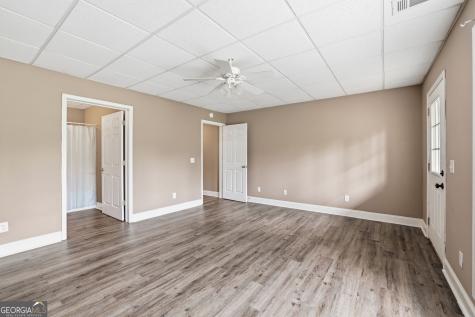 315 Duncan Bridge Lane Cornelia GA 30531