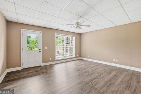 315 Duncan Bridge Lane Cornelia GA 30531