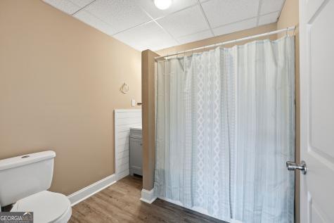 315 Duncan Bridge Lane Cornelia GA 30531