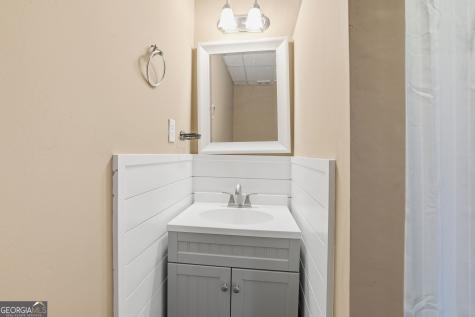 315 Duncan Bridge Lane Cornelia GA 30531