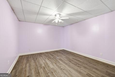 315 Duncan Bridge Lane Cornelia GA 30531