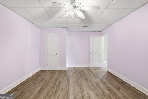 315 Duncan Bridge Lane Cornelia GA 30531
