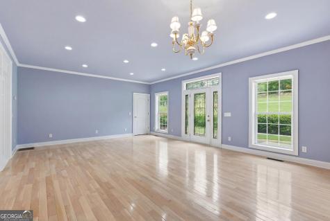 315 Duncan Bridge Lane Cornelia GA 30531