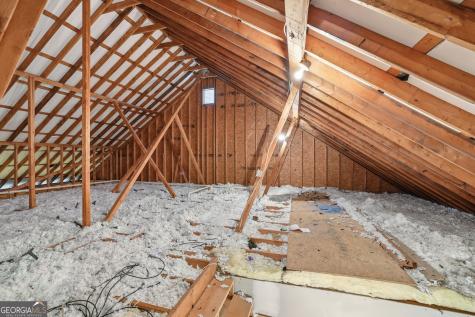 315 Duncan Bridge Lane Cornelia GA 30531