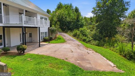 315 Duncan Bridge Lane Cornelia GA 30531