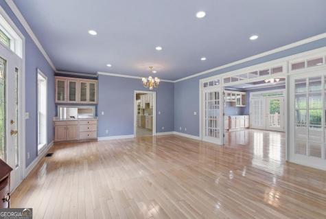 315 Duncan Bridge Lane Cornelia GA 30531