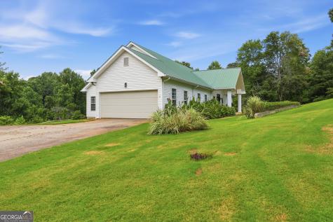 315 Duncan Bridge Lane Cornelia GA 30531