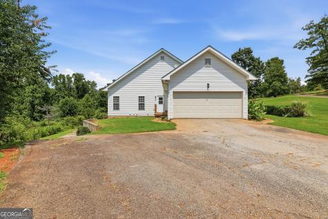 315 Duncan Bridge Lane Cornelia GA 30531