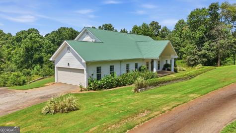 315 Duncan Bridge Lane Cornelia GA 30531
