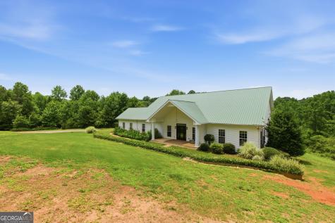 315 Duncan Bridge Lane Cornelia GA 30531