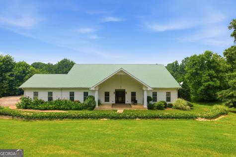 315 Duncan Bridge Lane Cornelia GA 30531