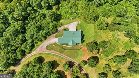 315 Duncan Bridge Lane Cornelia GA 30531