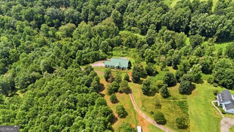 315 Duncan Bridge Lane Cornelia GA 30531