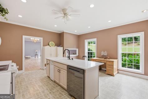 315 Duncan Bridge Lane Cornelia GA 30531