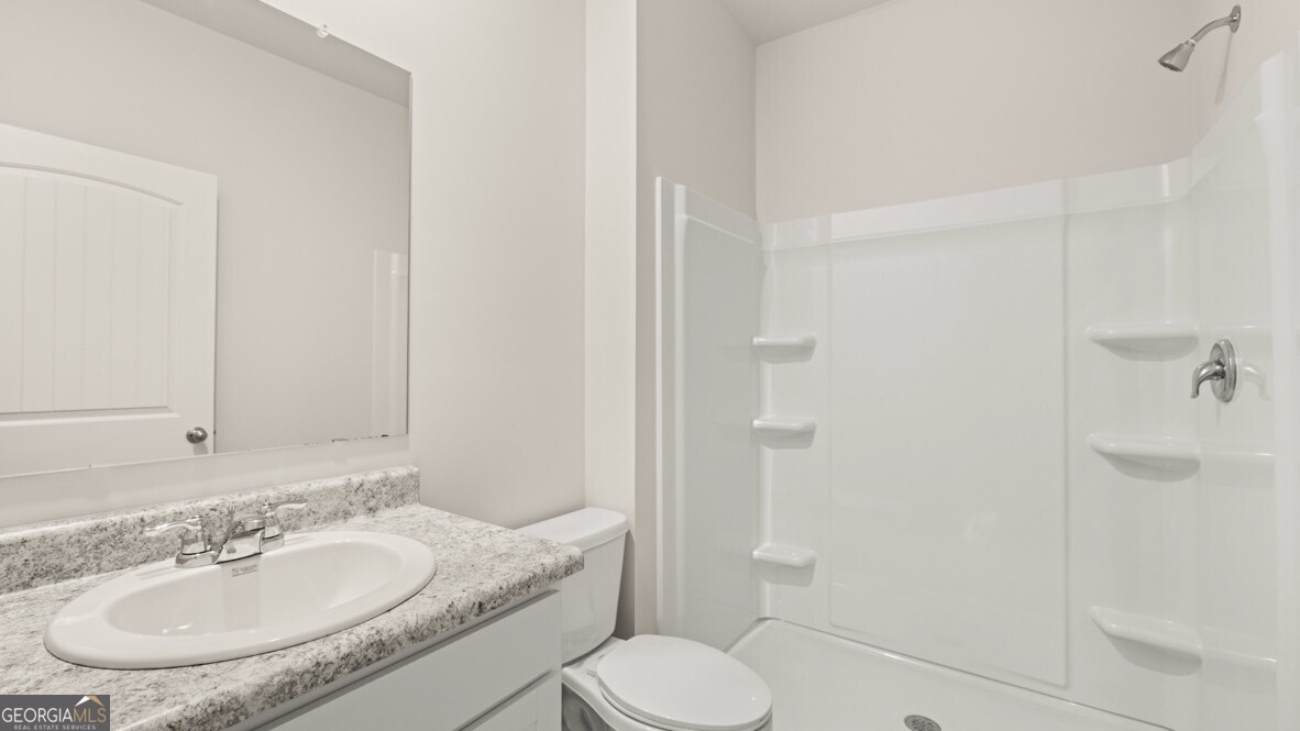 3029 Manor Hill Place Union City GA 30291