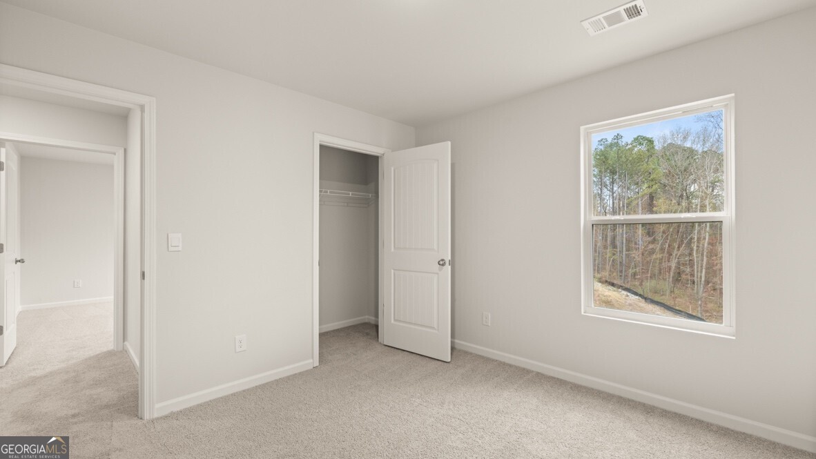 3029 Manor Hill Place Union City GA 30291