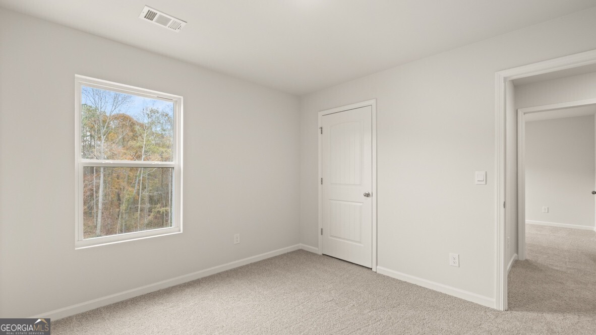 3029 Manor Hill Place Union City GA 30291