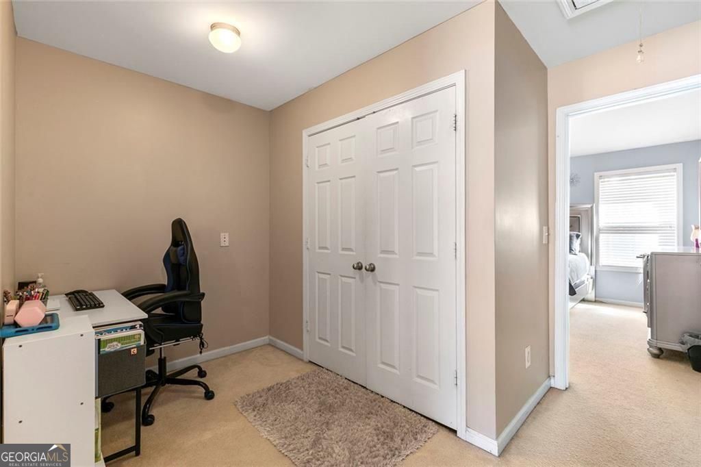 2555 Flat Shoals Road Atlanta GA 30349