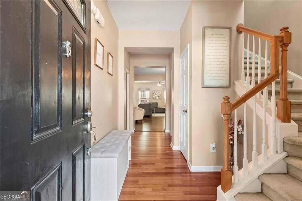 2555 Flat Shoals Road Atlanta GA 30349